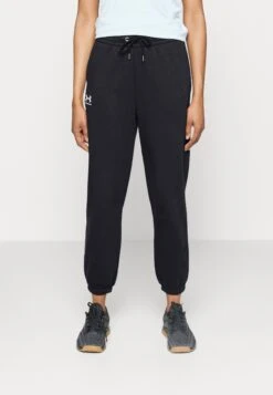 Under Armour Essential Joggers - Tracksuit Bottoms