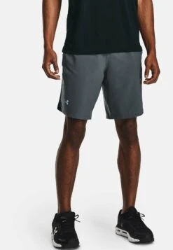 Under Armour Sports Shorts - Grey