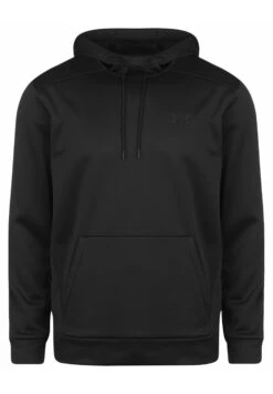 Under Armour Sweatshirt - Black