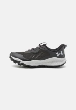 Under Armour Charged Maven Trail - Trail Running Shoes