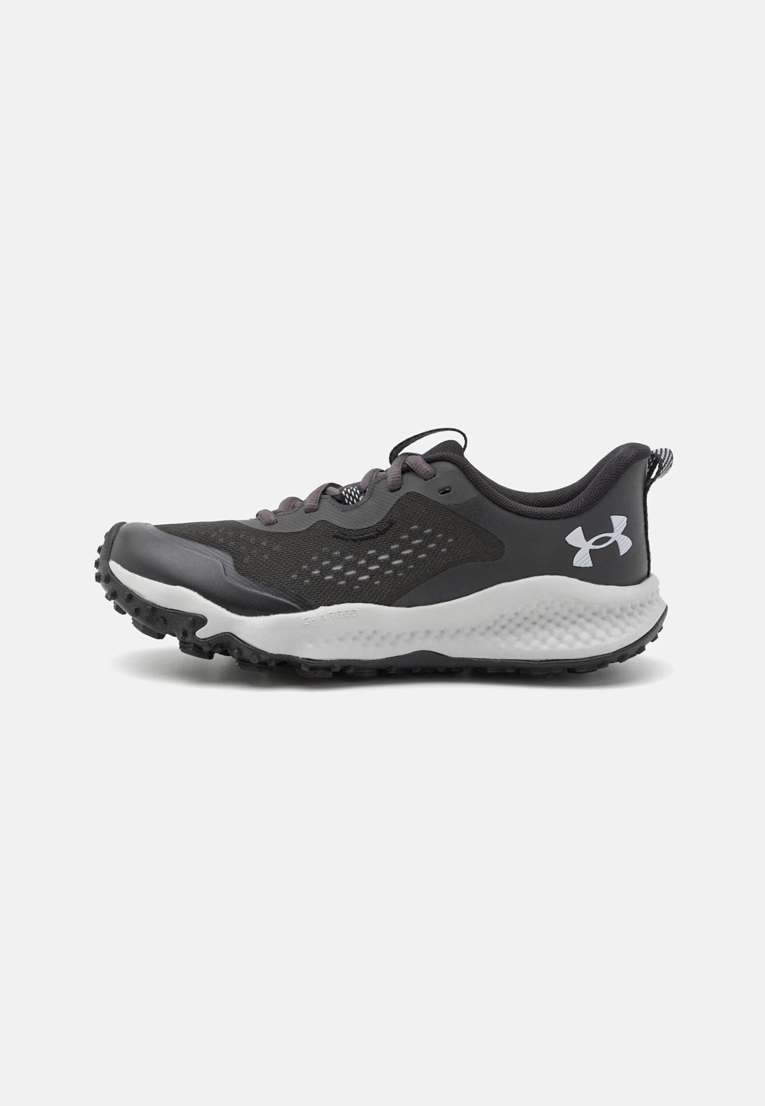 Under Armour Charged Maven Trail - Trail Running Shoes