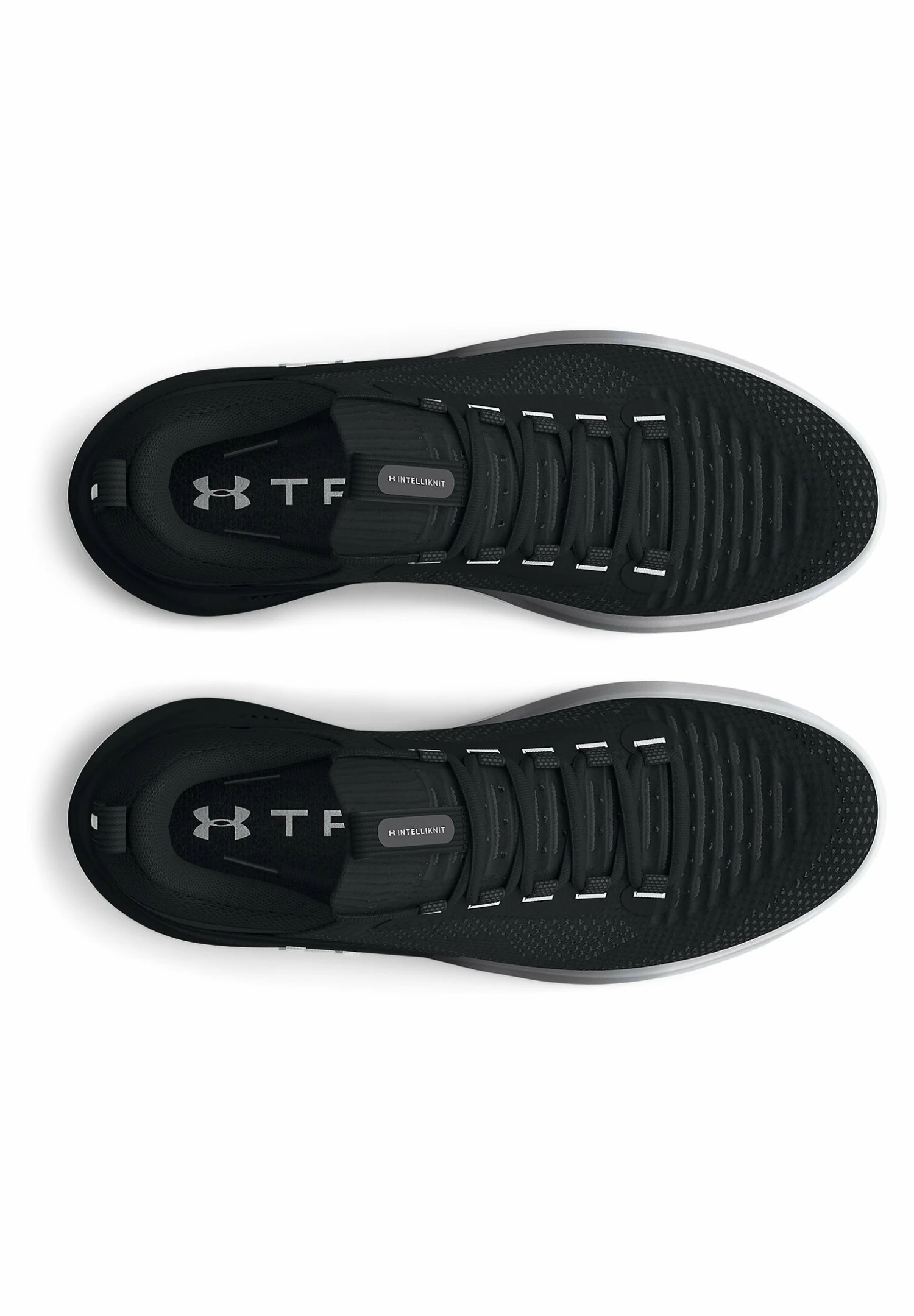 Under Armour Technical Performa Flow Dynamic - Training Shoe - Black - Image 3