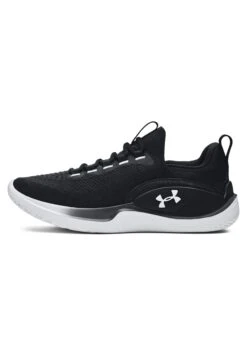 Under Armour Technical Performa Flow Dynamic - Training Shoe - Black