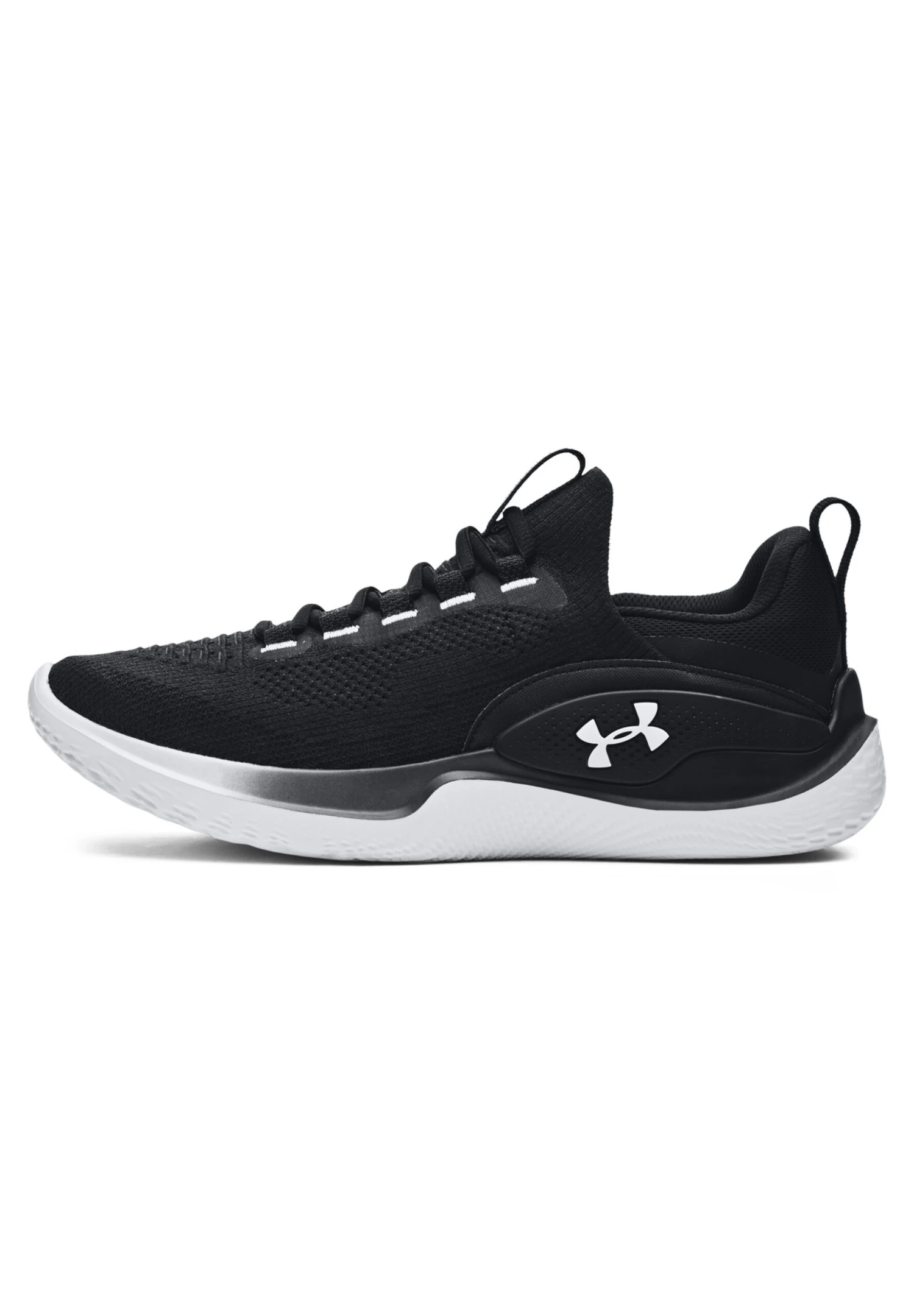 Under Armour Technical Performa Flow Dynamic - Training Shoe - Black