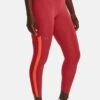 Under Armour Leggings - Chakra