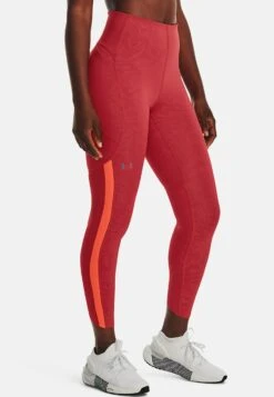 Under Armour Leggings - Chakra