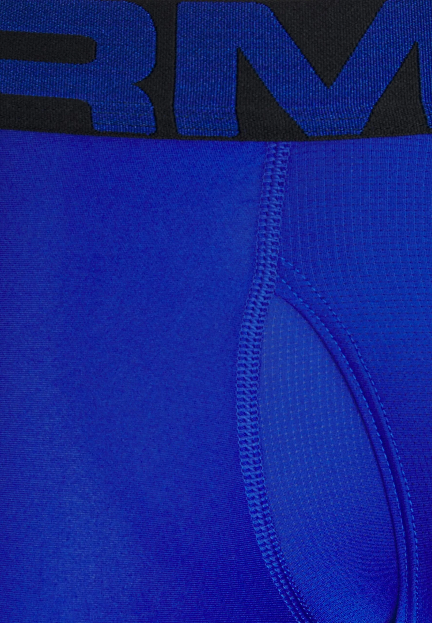 Under Armour Tech 2 Pack - Pants - Royal - Image 5