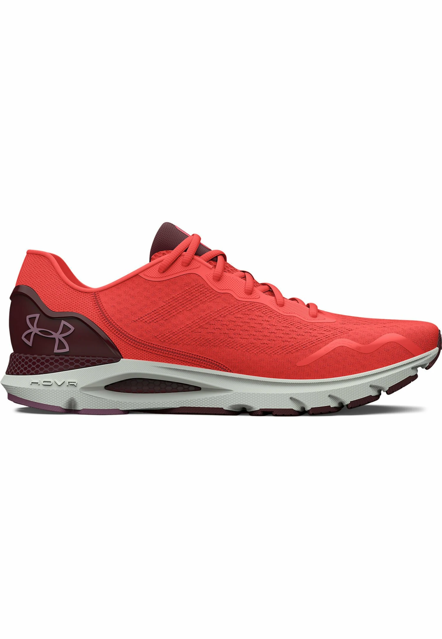 Under Armour Hovr Sonic 6 - Neutral Running Shoes - Beta - Image 5