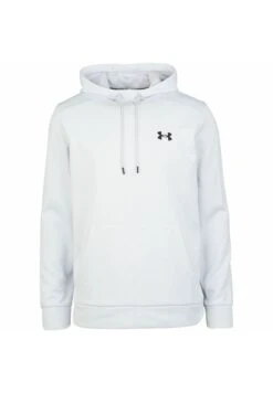 Under Armour Sweatshirt - Halo Gray