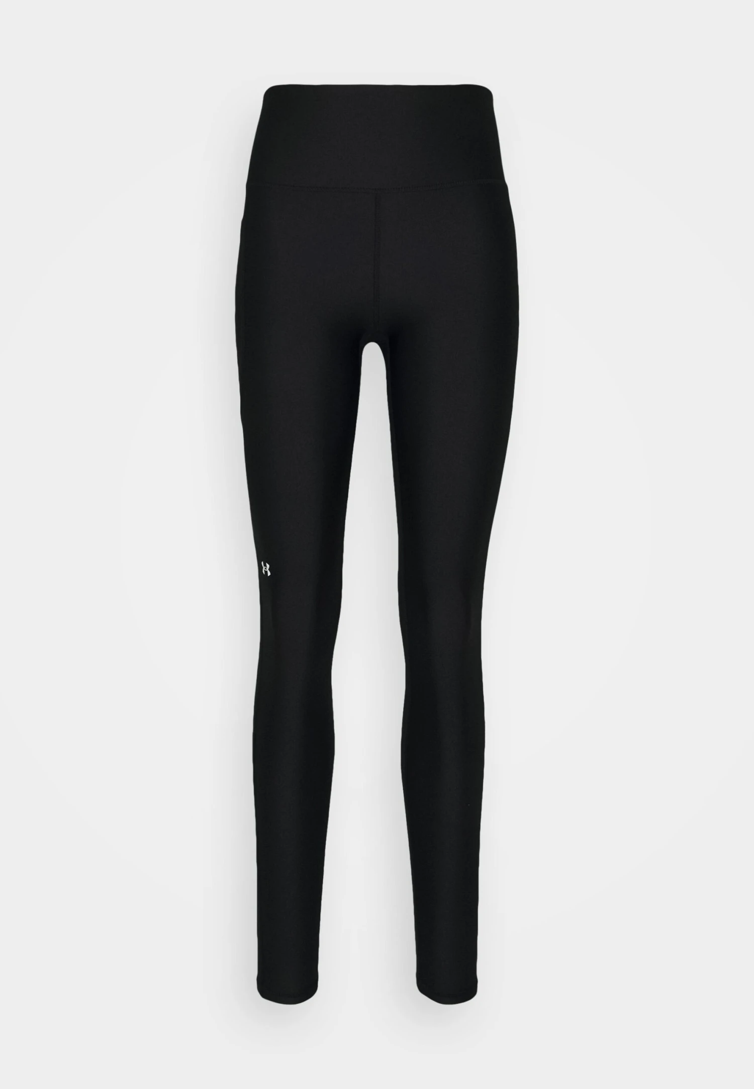 Under Armour Hirise Leg - Leggings - Black - Image 6