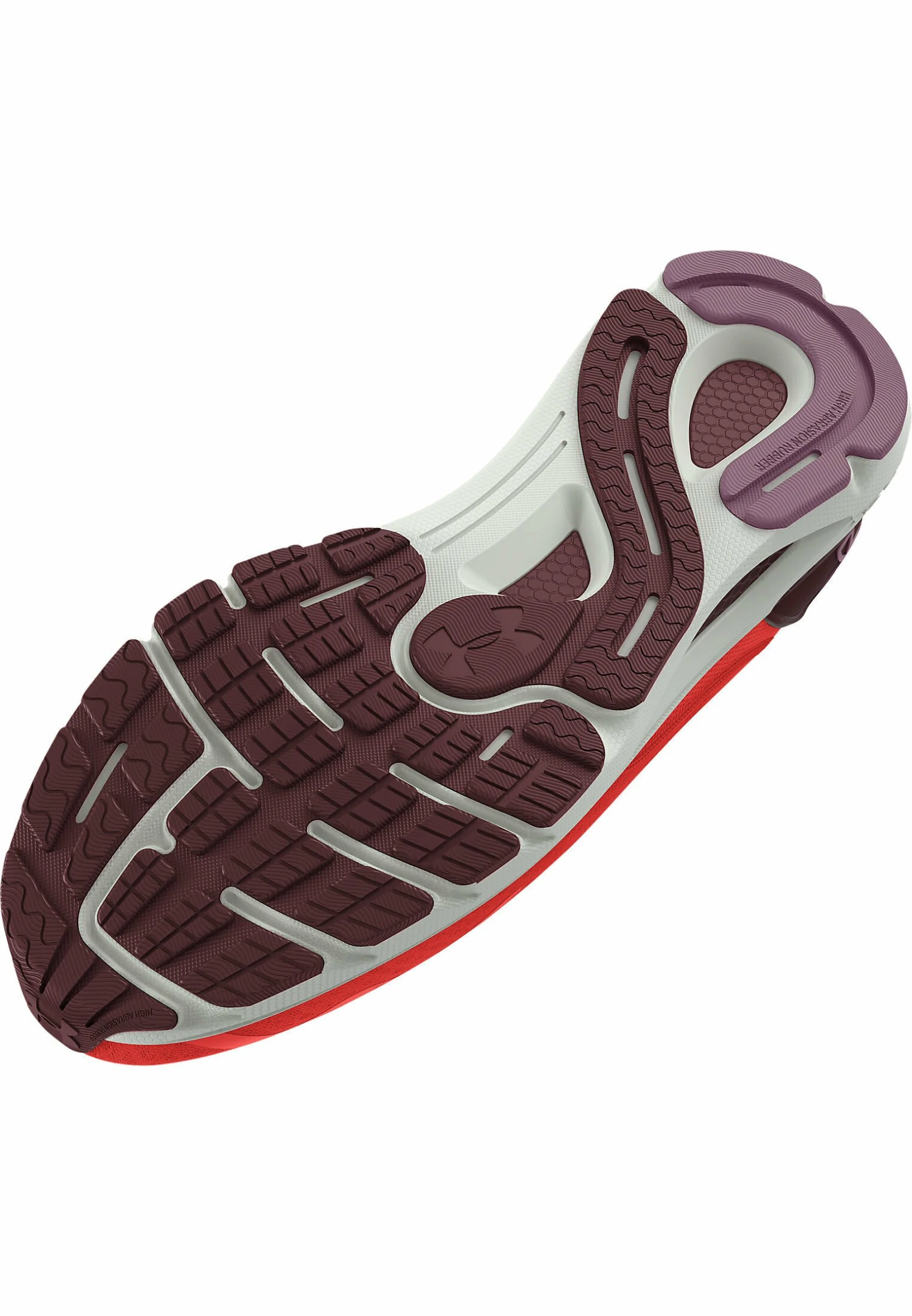 Under Armour Hovr Sonic 6 - Neutral Running Shoes - Beta - Image 4