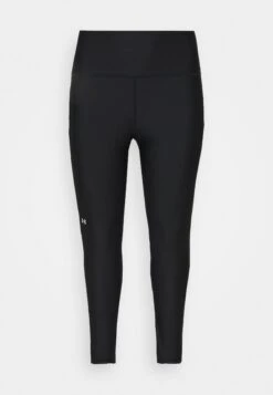 Under Armour Hirise Leg - Leggings