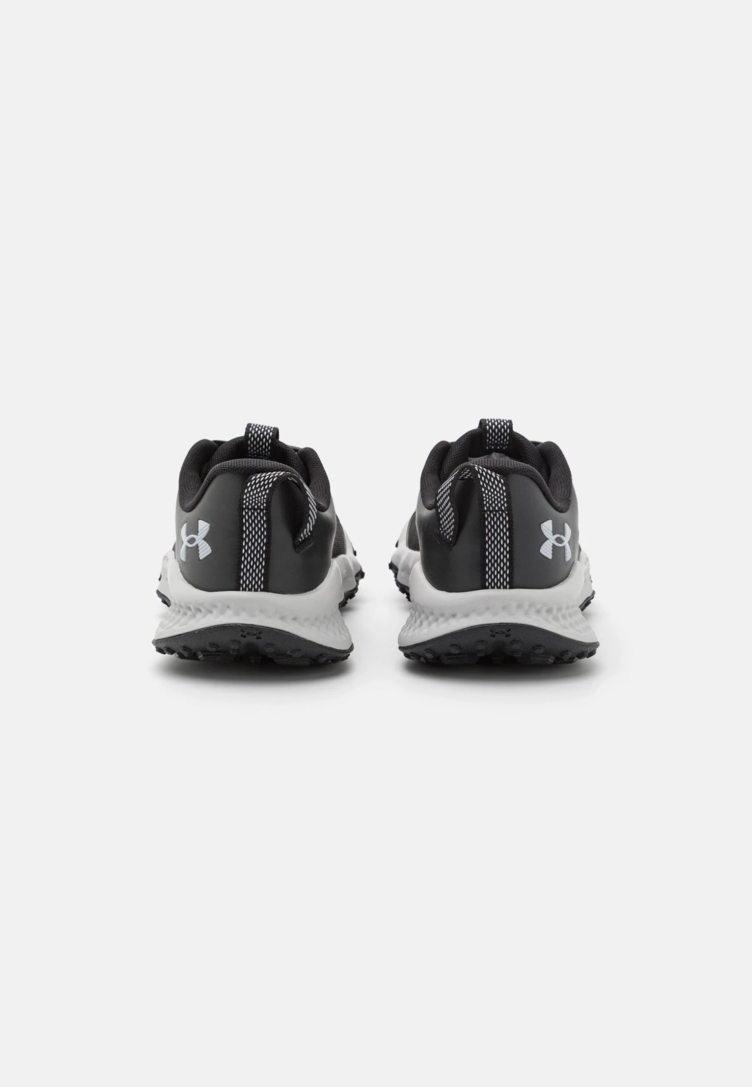 Under Armour Charged Maven Trail - Trail Running Shoes - Image 3