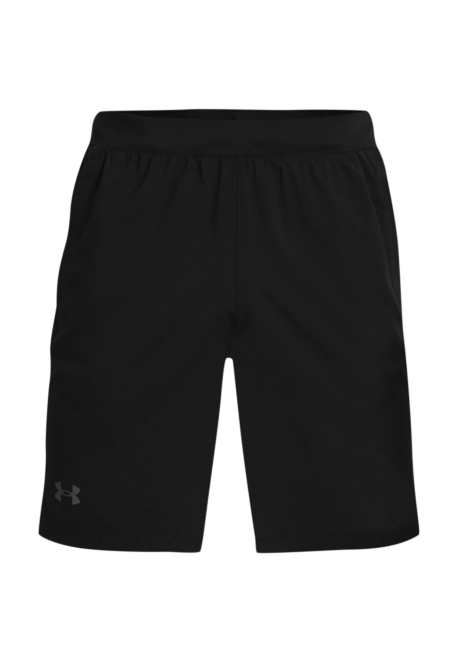Under Armour Sports Shorts - Black - Image 5