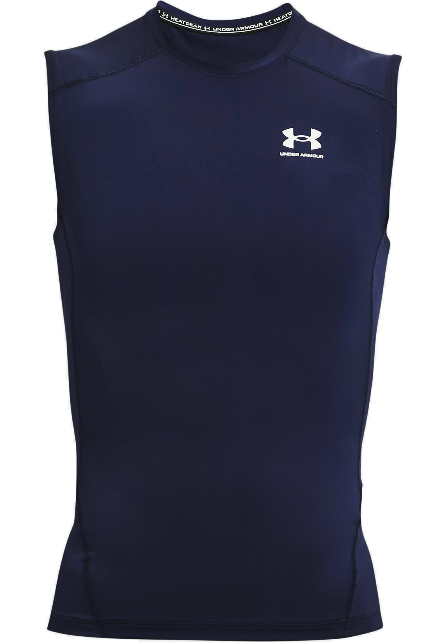 Under Armour Top - Un242D0Uy-J11 - Image 3
