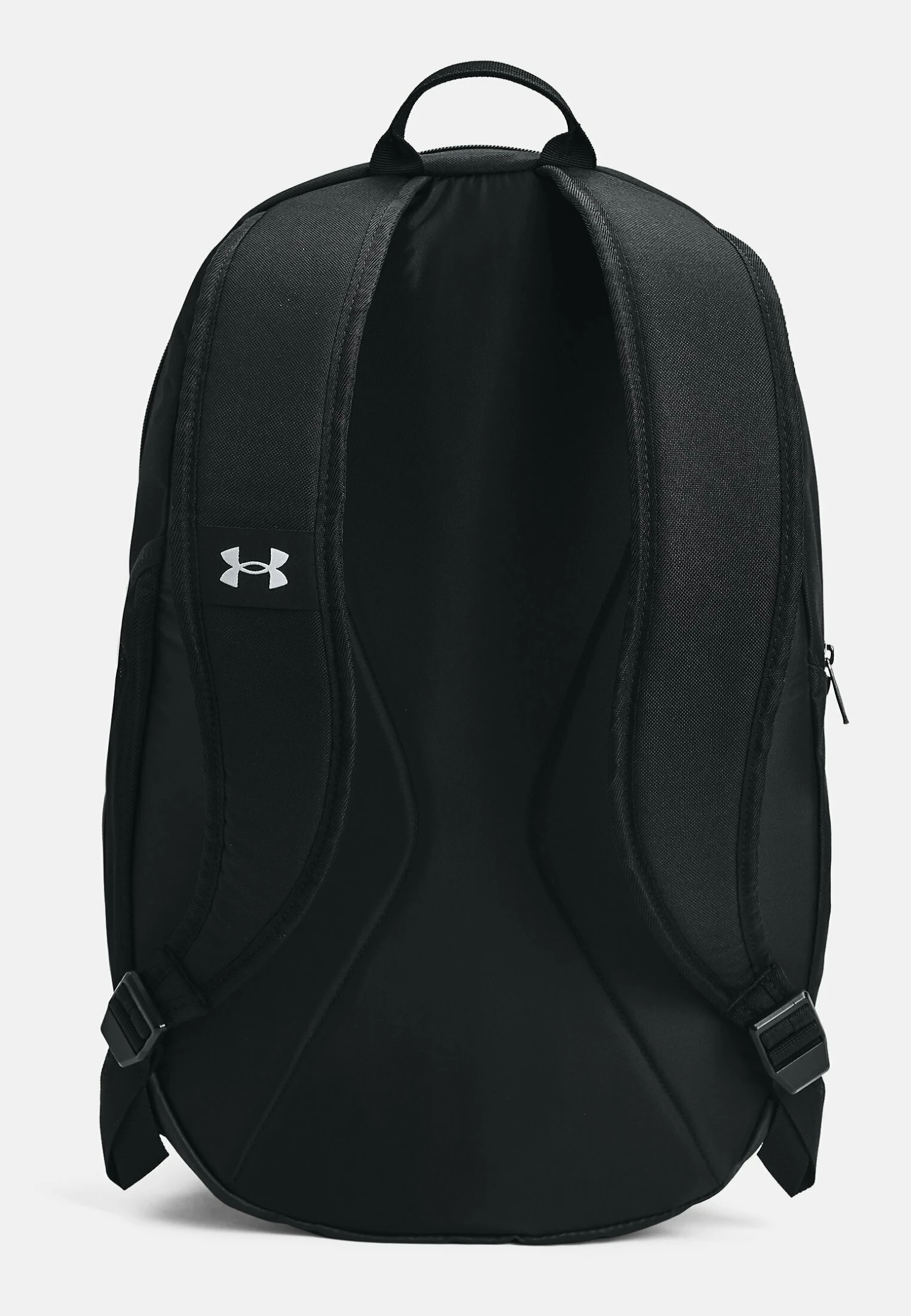 Under Armour Ua Hustle Lite - Rucksack - Black - Image 3