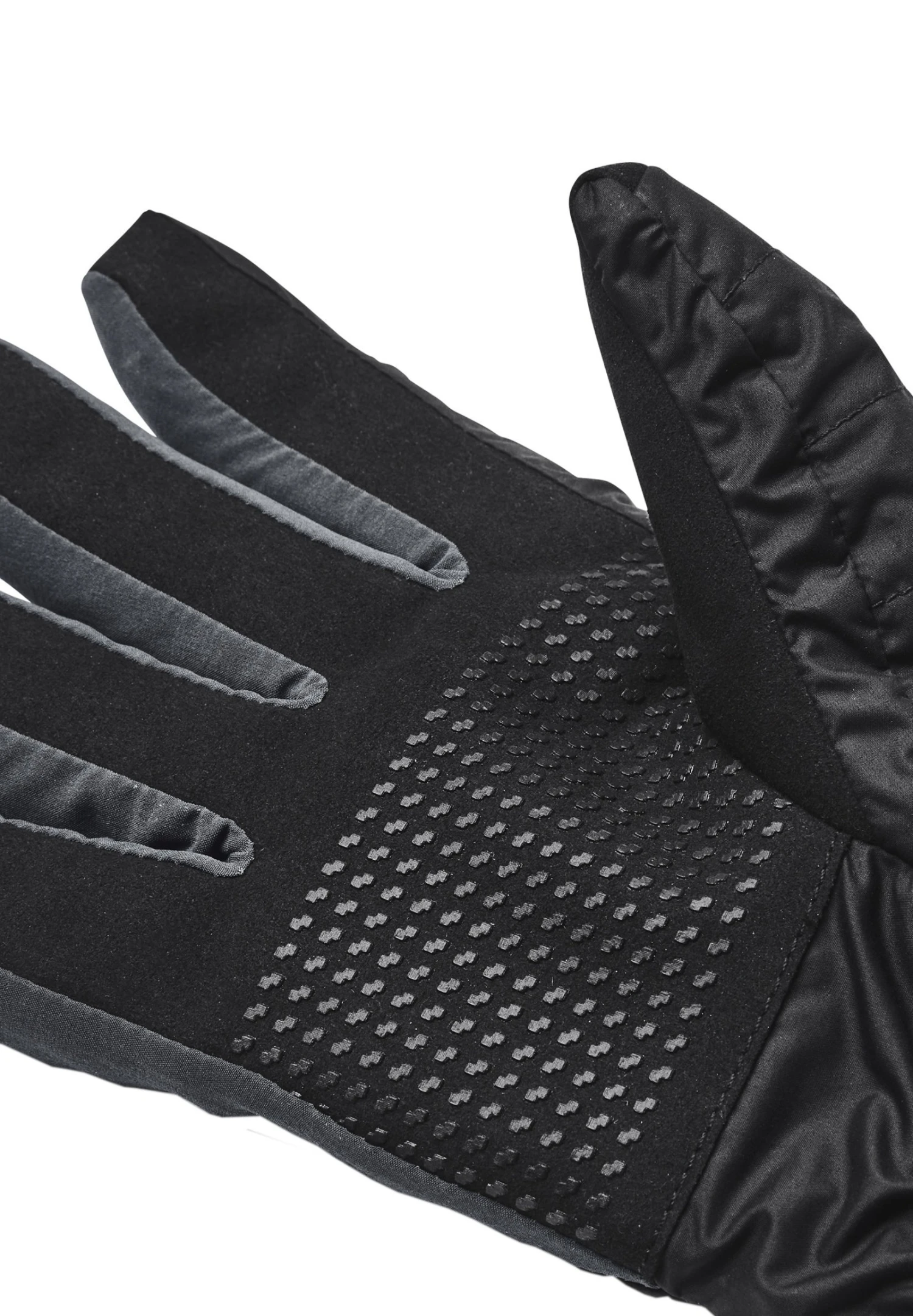 Under Armour Storm Insulated Hands - Gloves - Schwarz - Image 3