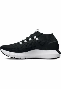 Under Armour Technical Performa Ua M Phantom 1 Reissue - Training Shoe - Black
