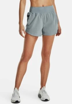 Under Armour Sf Flex - Sports Shorts