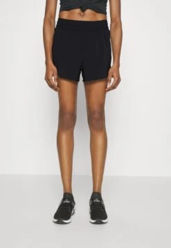 Under Armour Flex Short - Sports Shorts - Black