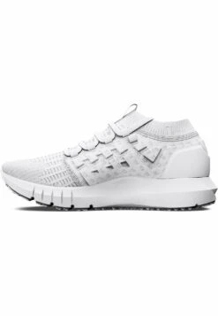 Under Armour Technical Performa Ua M Phantom 1 Reissue - Training Shoe - White