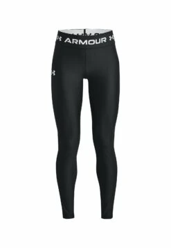 Under Armour Leggings - Black