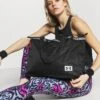 Under Armour Essentials - Sports Bag - Black