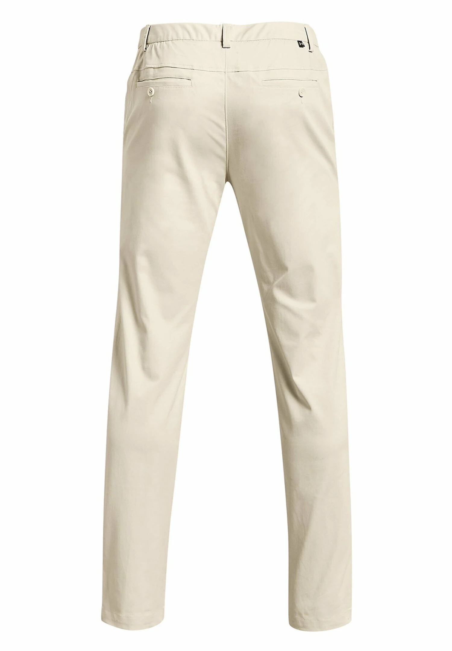 Under Armour Trousers - Summit White - Image 7