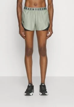 Under Armour Play Up - Sports Shorts