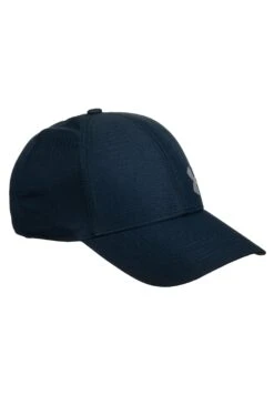 Under Armour Cap - Navy