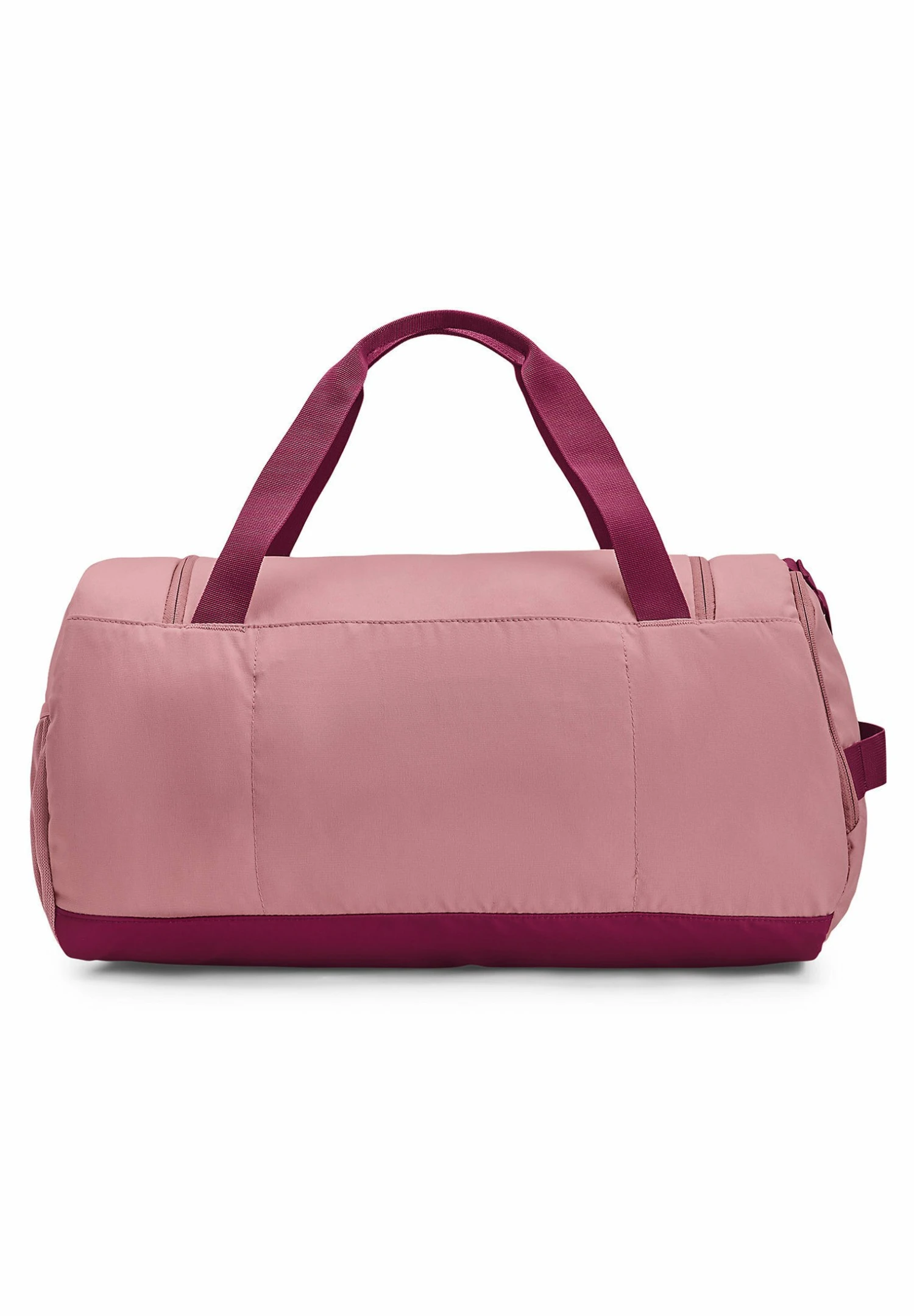 Under Armour Undeniable Signature Df - Sports Bag - Pink Elixir - Image 3