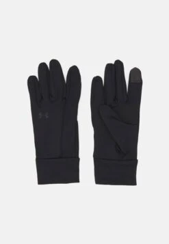 Under Armour Storm Liner - Gloves - Black