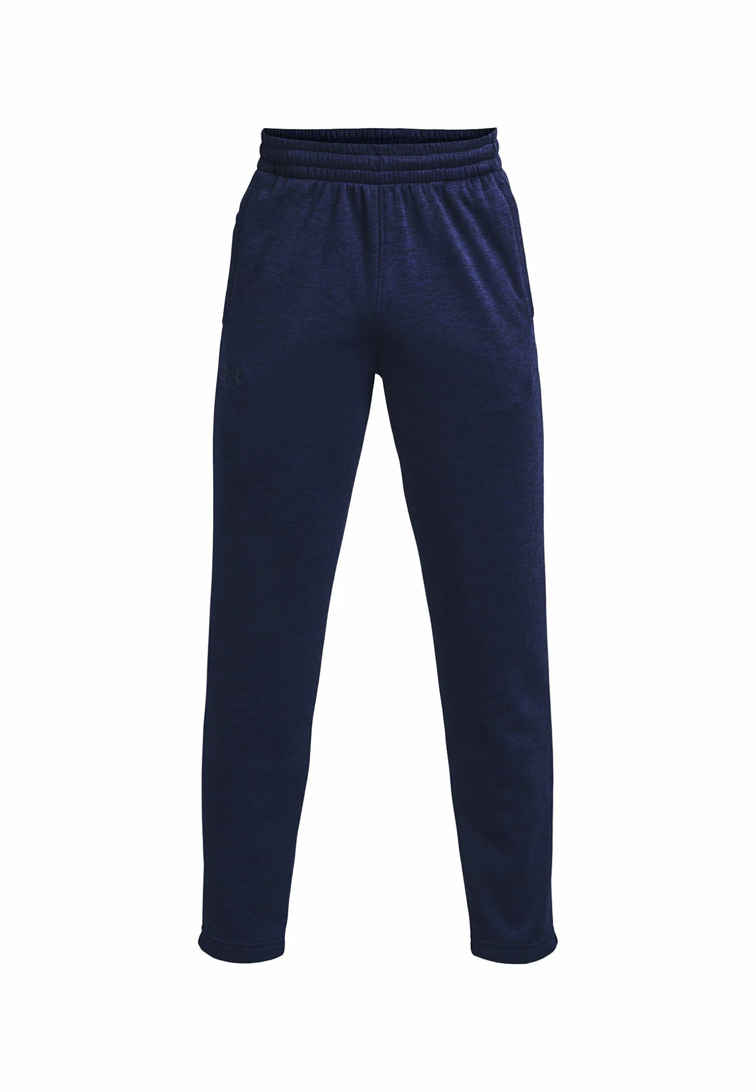 Under Armour Bottoms Twist - Tracksuit Bottoms - Midnight Navy - Image 5