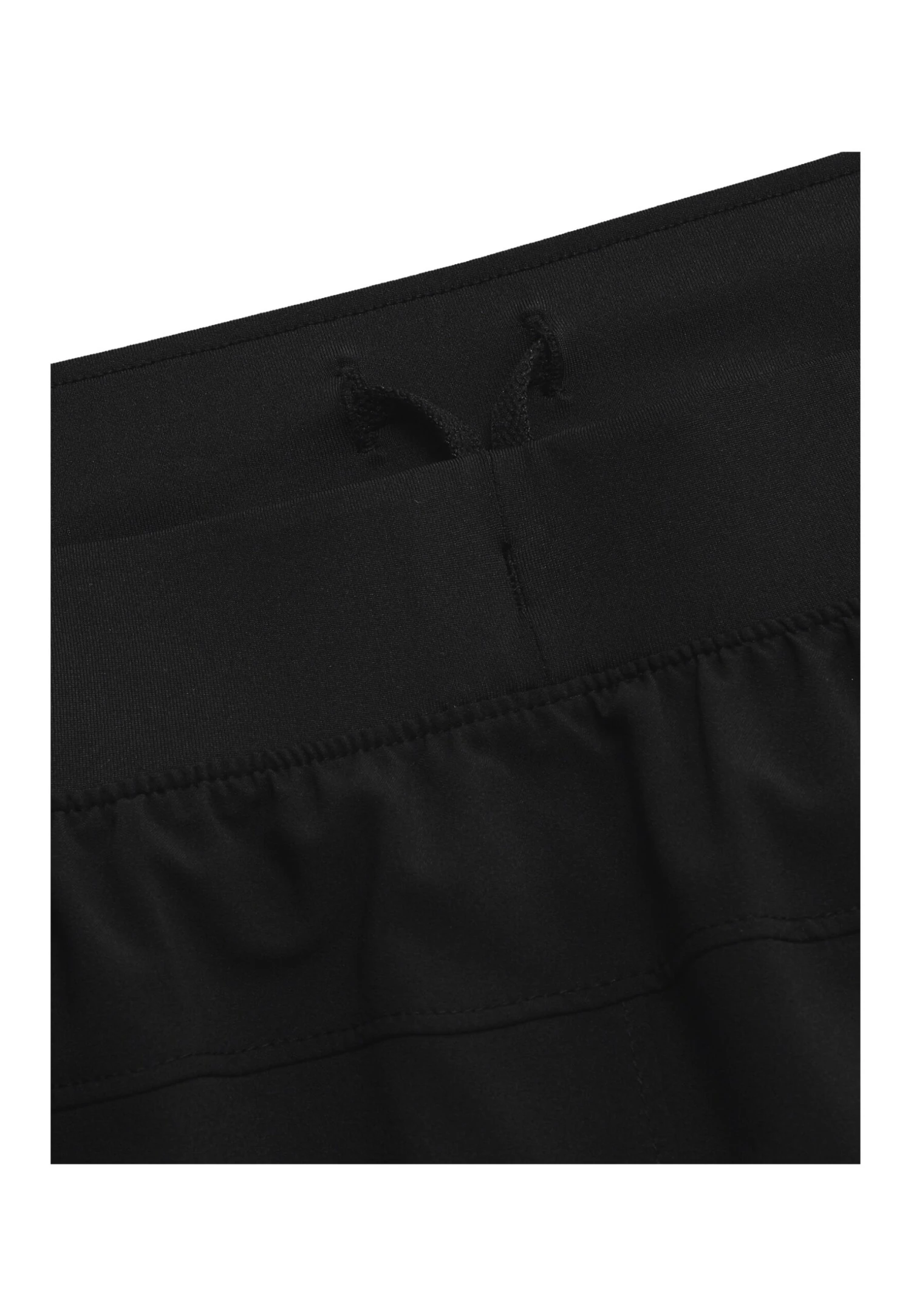 Under Armour Sports Shorts - Black - Image 6