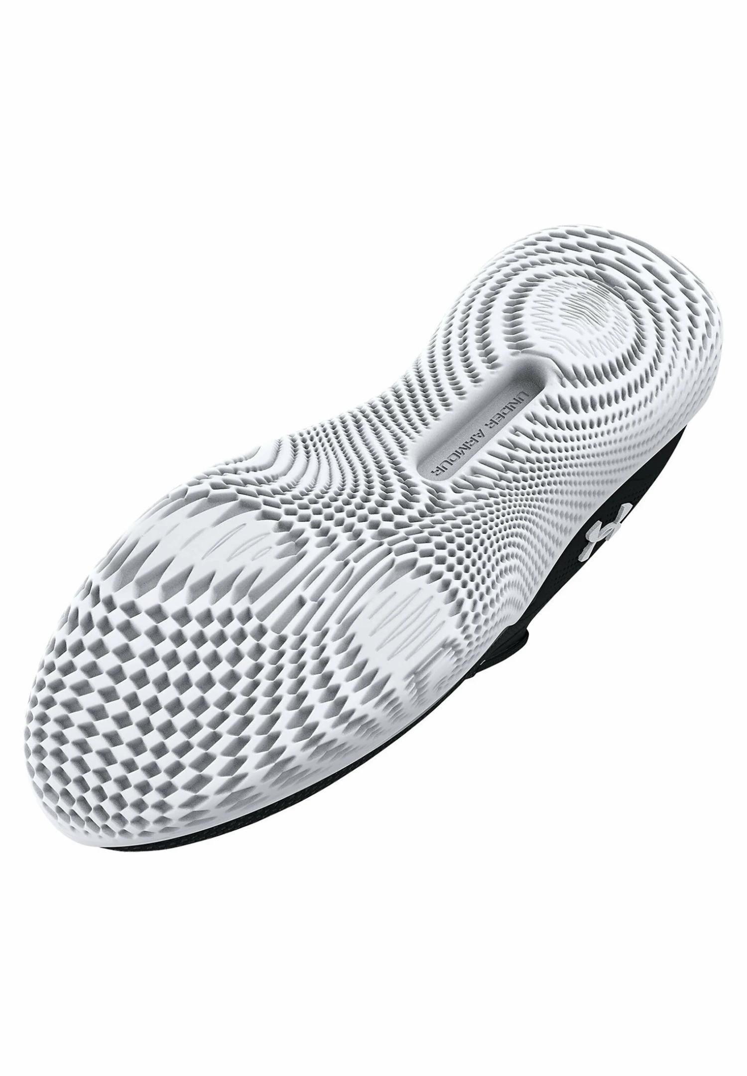 Under Armour Technical Performa Flow Dynamic - Training Shoe - Black - Image 4