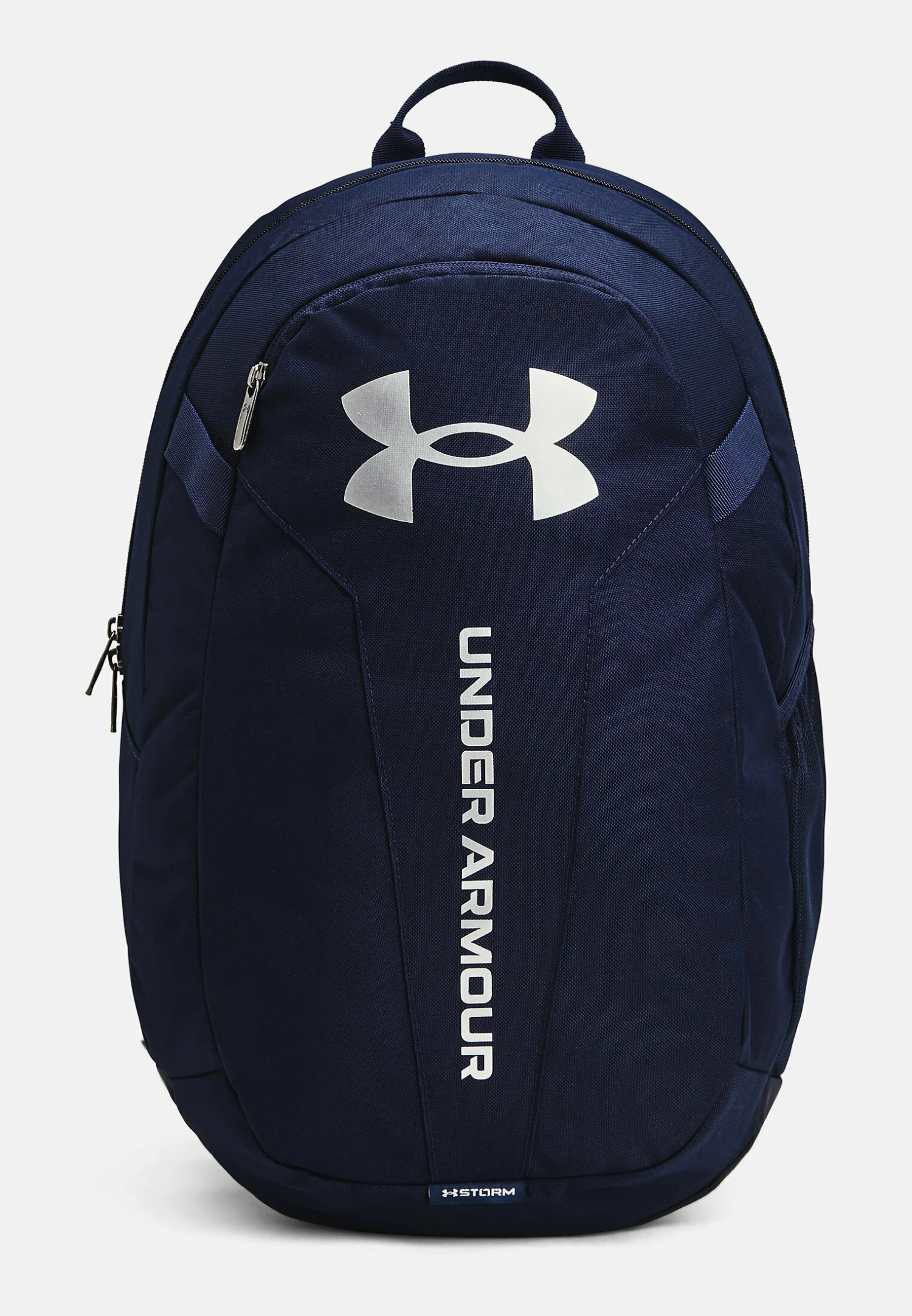 Under Armour Ua Hustle Lite - Rucksack - Blue - Image 2