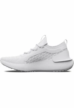 Under Armour Hovr Phantom 3 Se - Stabilty Running Shoes - White