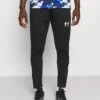 Under Armour Challenger - Tracksuit Bottoms