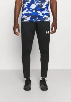 Under Armour Challenger - Tracksuit Bottoms