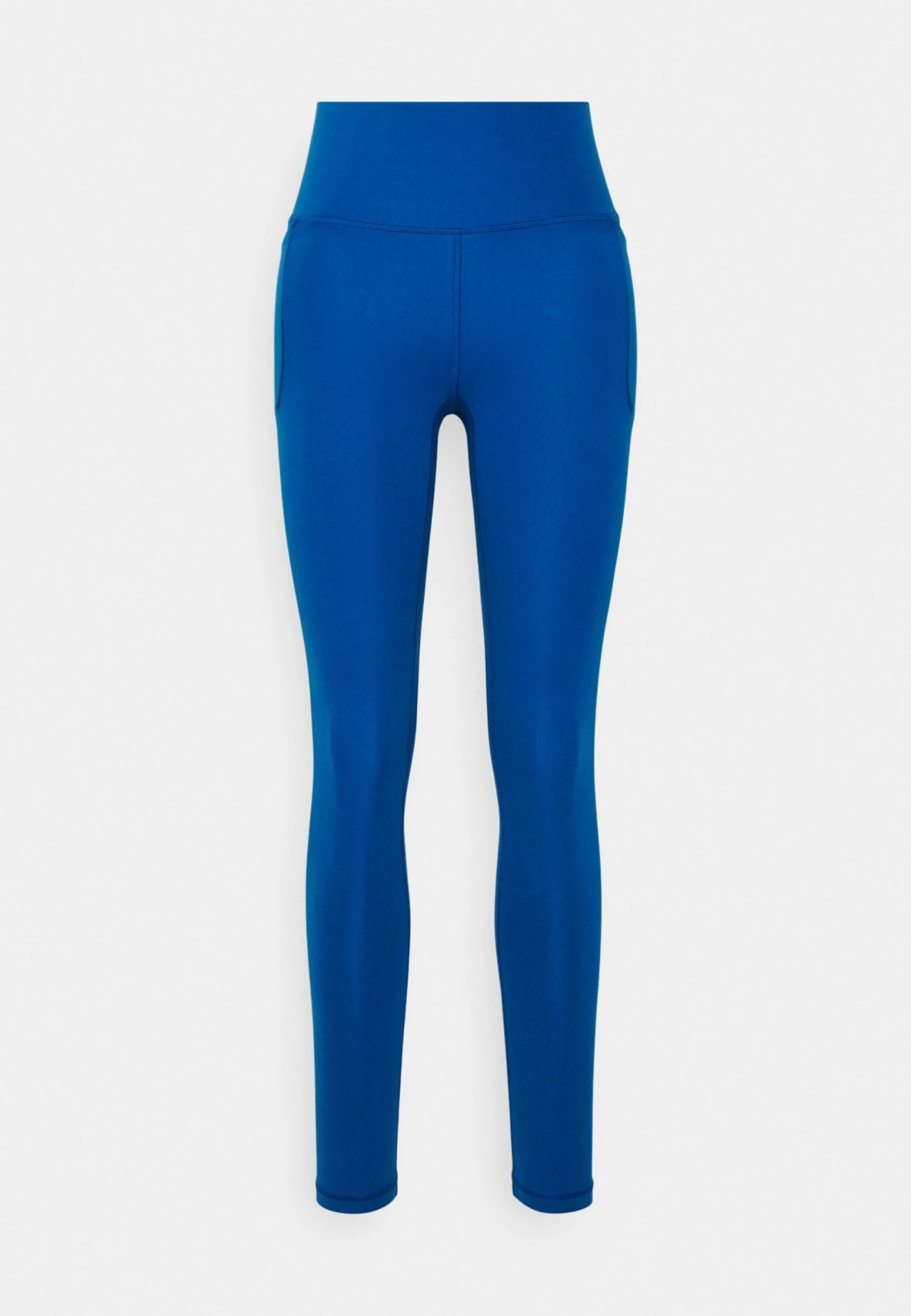 Under Armour Meridian Ankle Leg - Leggings - Image 4