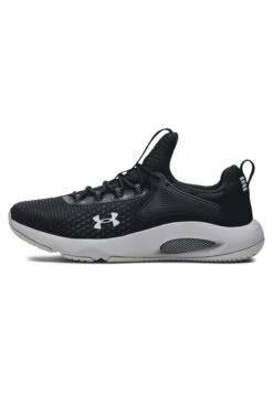 Under Armour Hovr- Training Shoe - Black