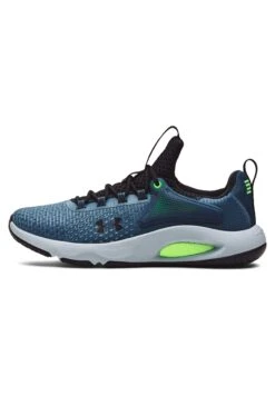 Under Armour Hovr- Training Shoe - Static Blue