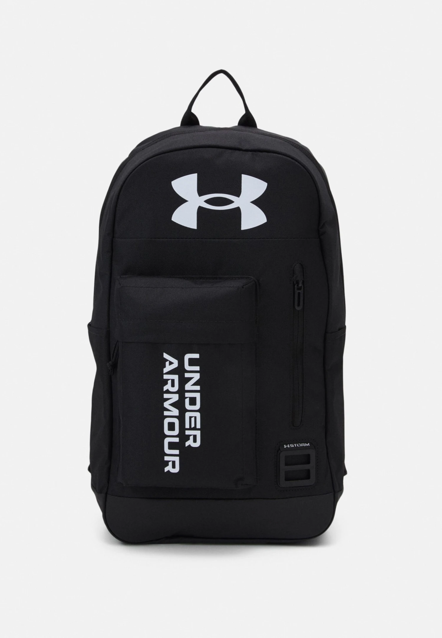 Under Armour Halftime - Rucksack - Black - Image 2