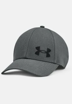 Under Armour Cap - Grey