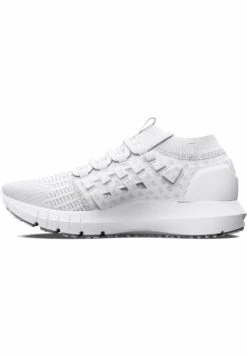 Under Armour Technical Performa W Phantom Reissue - Training Shoe - White