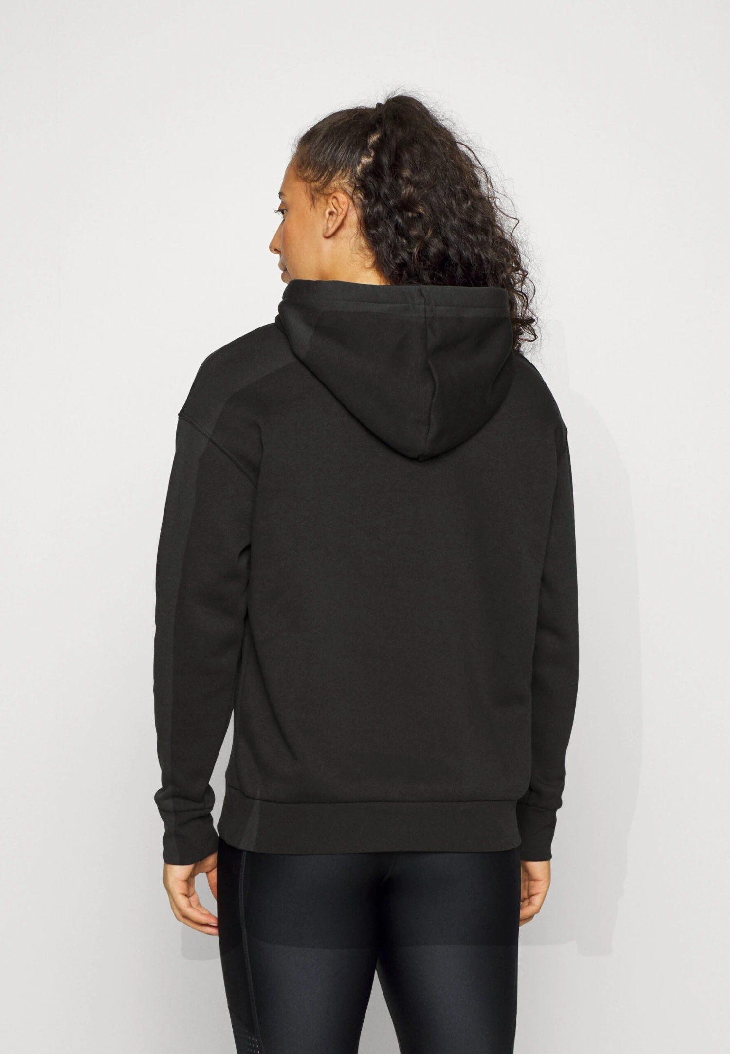 Under Armour Essential - Hoodie - Image 3