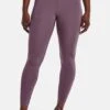 Under Armour Ua Smartform Rush Ank Leg - Leggings