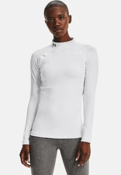 Under Armour Coldgear - Long Sleeved Top