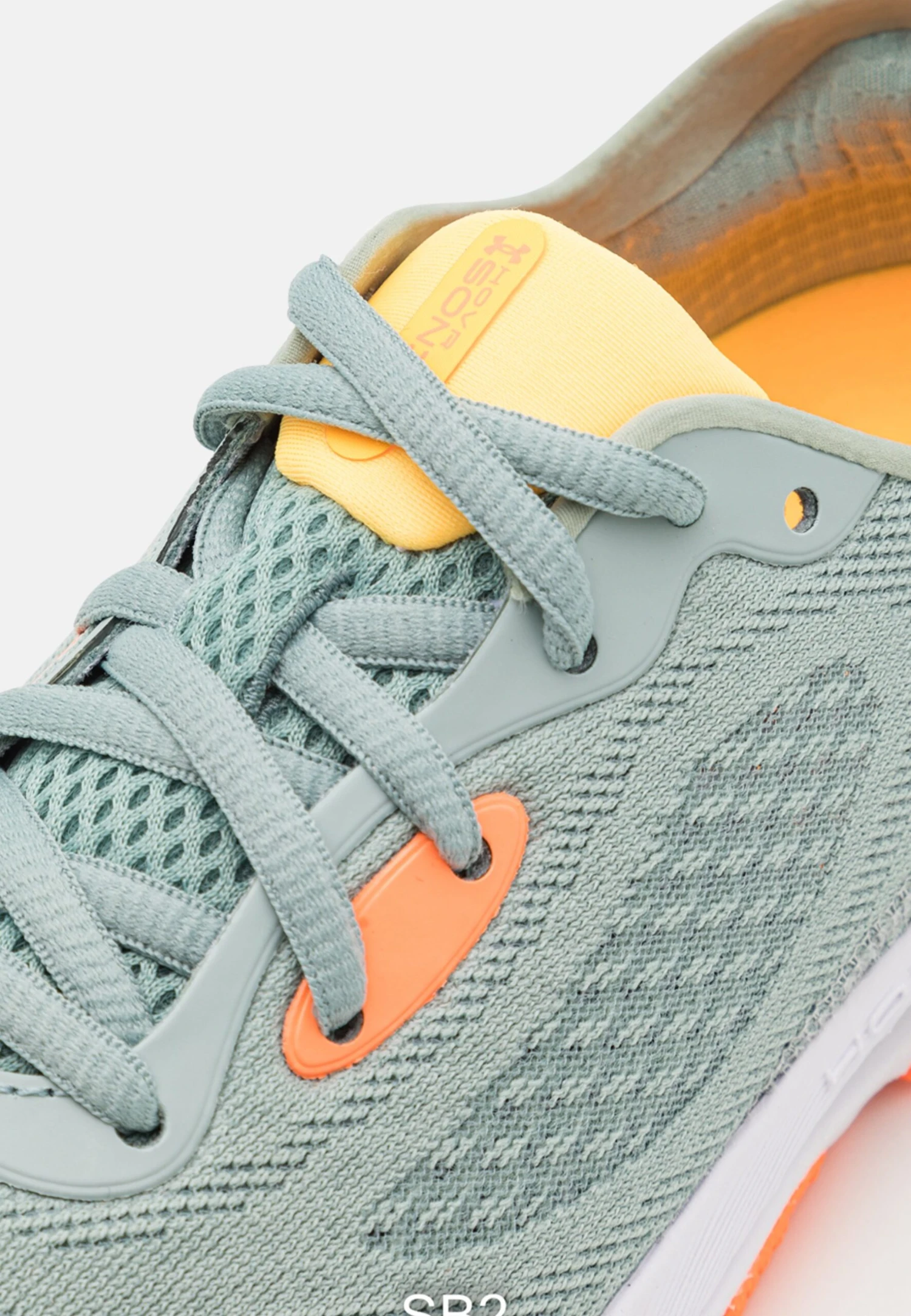 Under Armour Hovr Sonic 5 - Neutral Running Shoes - Image 6