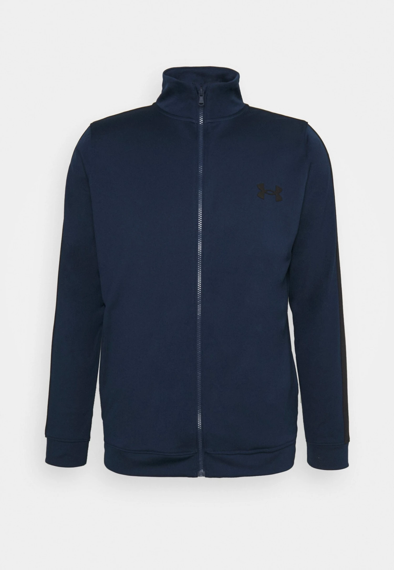 Under Armour Track Suit - Tracksuit - Blue - Image 10